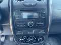 Dacia Duster Lauréate 110 dCi 4WD*Allrad*AHK*Klima* Blau - thumbnail 10