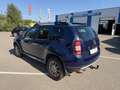Dacia Duster Lauréate 110 dCi 4WD*Allrad*AHK*Klima* Blau - thumbnail 5
