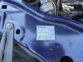 Dacia Duster Lauréate 110 dCi 4WD*Allrad*AHK*Klima* Blau - thumbnail 20