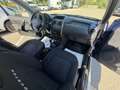 Dacia Duster Lauréate 110 dCi 4WD*Allrad*AHK*Klima* Blau - thumbnail 14