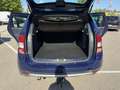 Dacia Duster Lauréate 110 dCi 4WD*Allrad*AHK*Klima* Blau - thumbnail 17