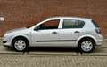 Opel Astra 1.4 Busines |Airco |CruiseC |Nieuwe APK | Grau - thumbnail 4
