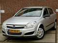 Opel Astra 1.4 Busines |Airco |CruiseC |Nieuwe APK | Grau - thumbnail 1