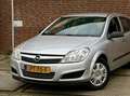 Opel Astra 1.4 Busines |Airco |CruiseC |Nieuwe APK | Grau - thumbnail 2