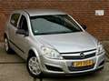 Opel Astra 1.4 Busines |Airco |CruiseC |Nieuwe APK | Grau - thumbnail 9