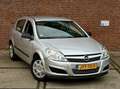 Opel Astra 1.4 Busines |Airco |CruiseC |Nieuwe APK | Grau - thumbnail 10