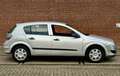 Opel Astra 1.4 Busines |Airco |CruiseC |Nieuwe APK | Grau - thumbnail 7