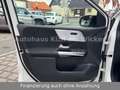 Mercedes-Benz B 250 e Edition 2020 AMG LINE*Night-Paket* Weiß - thumbnail 22