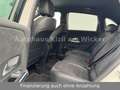 Mercedes-Benz B 250 e Edition 2020 AMG LINE*Night-Paket* Weiß - thumbnail 10