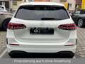 Mercedes-Benz B 250 e Edition 2020 AMG LINE*Night-Paket* Weiß - thumbnail 13