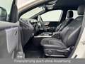 Mercedes-Benz B 250 e Edition 2020 AMG LINE*Night-Paket* Weiß - thumbnail 9