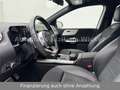 Mercedes-Benz B 250 e Edition 2020 AMG LINE*Night-Paket* Weiß - thumbnail 24