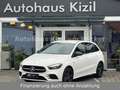 Mercedes-Benz B 250 e Edition 2020 AMG LINE*Night-Paket* Weiß - thumbnail 26