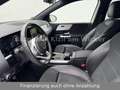 Mercedes-Benz B 250 e Edition 2020 AMG LINE*Night-Paket* Weiß - thumbnail 8
