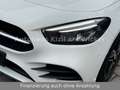 Mercedes-Benz B 250 e Edition 2020 AMG LINE*Night-Paket* Weiß - thumbnail 15