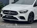 Mercedes-Benz B 250 e Edition 2020 AMG LINE*Night-Paket* Weiß - thumbnail 16