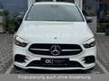 Mercedes-Benz B 250 e Edition 2020 AMG LINE*Night-Paket* Weiß - thumbnail 3