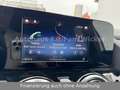 Mercedes-Benz B 250 e Edition 2020 AMG LINE*Night-Paket* Weiß - thumbnail 17