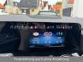 Mercedes-Benz B 250 e Edition 2020 AMG LINE*Night-Paket* Weiß - thumbnail 23