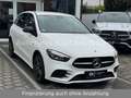 Mercedes-Benz B 250 e Edition 2020 AMG LINE*Night-Paket* Weiß - thumbnail 2