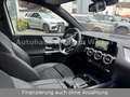 Mercedes-Benz B 250 e Edition 2020 AMG LINE*Night-Paket* Weiß - thumbnail 7