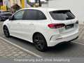 Mercedes-Benz B 250 e Edition 2020 AMG LINE*Night-Paket* Weiß - thumbnail 12