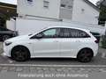 Mercedes-Benz B 250 e Edition 2020 AMG LINE*Night-Paket* Weiß - thumbnail 18