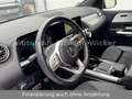 Mercedes-Benz B 250 e Edition 2020 AMG LINE*Night-Paket* Weiß - thumbnail 6