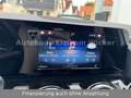Mercedes-Benz B 250 e Edition 2020 AMG LINE*Night-Paket* Weiß - thumbnail 20