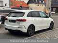 Mercedes-Benz B 250 e Edition 2020 AMG LINE*Night-Paket* Weiß - thumbnail 5