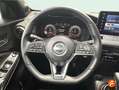 Nissan Juke 1.0 DIG-T N-Connecta 4x2 DCT 7 84kW Rojo - thumbnail 15