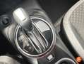 Nissan Juke 1.0 DIG-T N-Connecta 4x2 DCT 7 84kW Rojo - thumbnail 20