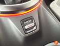 Nissan Juke 1.0 DIG-T N-Connecta 4x2 DCT 7 84kW Rojo - thumbnail 21
