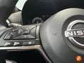 Nissan Juke 1.0 DIG-T N-Connecta 4x2 DCT 7 84kW Rojo - thumbnail 22