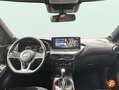 Nissan Juke 1.0 DIG-T N-Connecta 4x2 DCT 7 84kW Rojo - thumbnail 14
