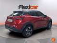 Nissan Juke 1.0 DIG-T N-Connecta 4x2 DCT 7 84kW Rojo - thumbnail 8