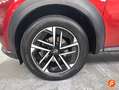 Nissan Juke 1.0 DIG-T N-Connecta 4x2 DCT 7 84kW Rojo - thumbnail 27