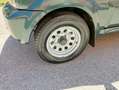 Suzuki Jimny 1.3i 16V cat 4WD JLX *CLIMA* Verde - thumbnail 21