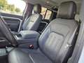 Land Rover Defender AUTOCARRO 110 3.0d mhev SE awd 200cv auto Weiß - thumbnail 12