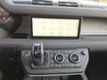 Land Rover Defender AUTOCARRO 110 3.0d mhev SE awd 200cv auto Weiß - thumbnail 17