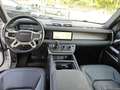 Land Rover Defender AUTOCARRO 110 3.0d mhev SE awd 200cv auto Weiß - thumbnail 11