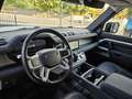 Land Rover Defender AUTOCARRO 110 3.0d mhev SE awd 200cv auto Weiß - thumbnail 10