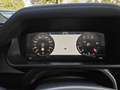 Land Rover Defender AUTOCARRO 110 3.0d mhev SE awd 200cv auto Weiß - thumbnail 14