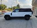 Land Rover Defender AUTOCARRO 110 3.0d mhev SE awd 200cv auto Weiß - thumbnail 6