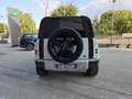 Land Rover Defender AUTOCARRO 110 3.0d mhev SE awd 200cv auto Weiß - thumbnail 4