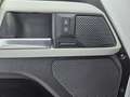 Land Rover Defender AUTOCARRO 110 3.0d mhev SE awd 200cv auto Weiß - thumbnail 16