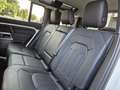 Land Rover Defender AUTOCARRO 110 3.0d mhev SE awd 200cv auto Weiß - thumbnail 13
