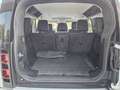 Land Rover Defender AUTOCARRO 110 3.0d mhev SE awd 200cv auto Weiß - thumbnail 19