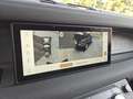 Land Rover Defender AUTOCARRO 110 3.0d mhev SE awd 200cv auto Weiß - thumbnail 18