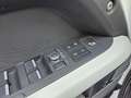 Land Rover Defender AUTOCARRO 110 3.0d mhev SE awd 200cv auto Weiß - thumbnail 15